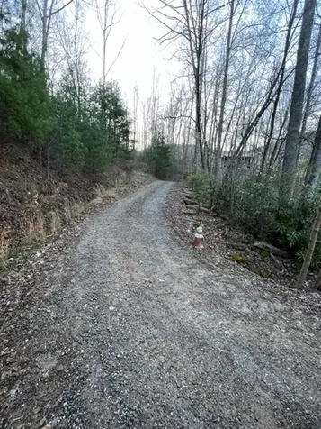 00 Glennview Lane Franklin NC 28734