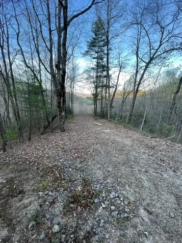 00 Glennview Lane Franklin NC 28734