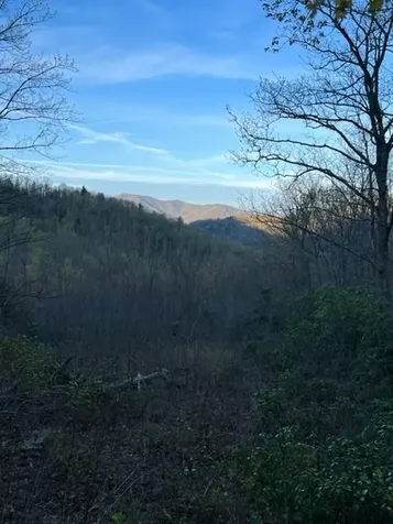 00 Glennview Lane Franklin NC 28734