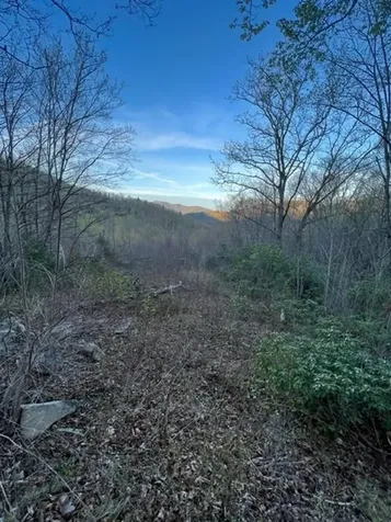 00 Glennview Lane Franklin NC 28734