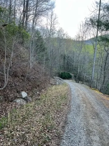 00 Glennview Lane Franklin NC 28734