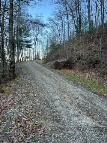 00 Glennview Lane Franklin NC 28734