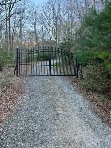 00 Glennview Lane Franklin NC 28734