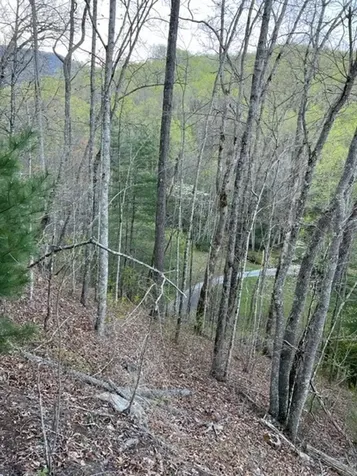 00 Glennview Lane Franklin NC 28734