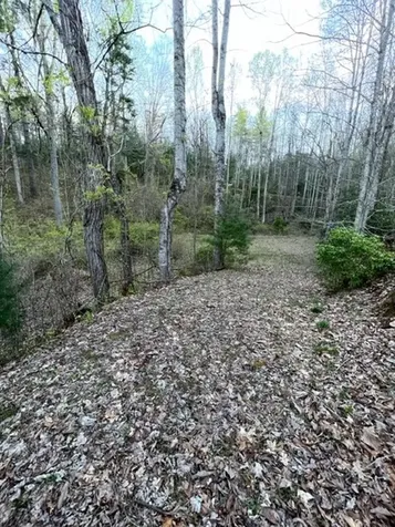 00 Glennview Lane Franklin NC 28734