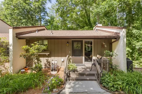 50 Dogwood Knob Sapphire NC 28774