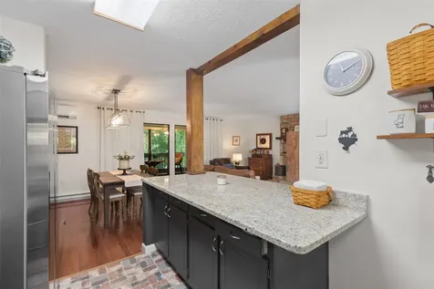 50 Dogwood Knob Sapphire NC 28774