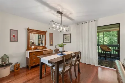 50 Dogwood Knob Sapphire NC 28774