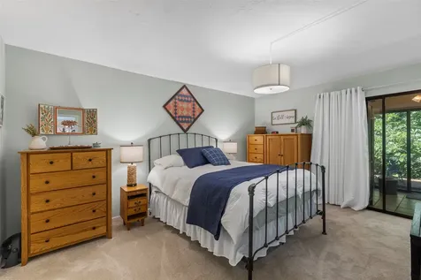 50 Dogwood Knob Sapphire NC 28774