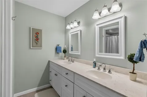 50 Dogwood Knob Sapphire NC 28774