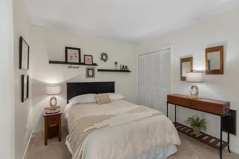 50 Dogwood Knob Sapphire NC 28774