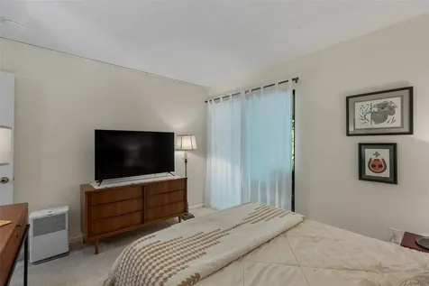50 Dogwood Knob Sapphire NC 28774