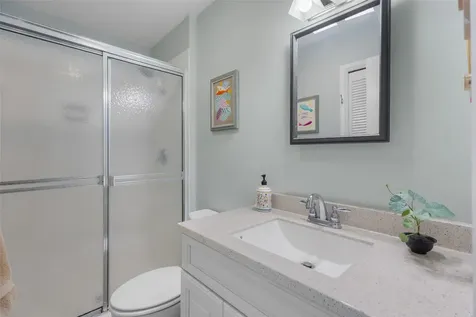 50 Dogwood Knob Sapphire NC 28774