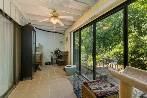 50 Dogwood Knob Sapphire NC 28774