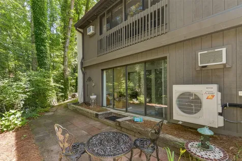 50 Dogwood Knob Sapphire NC 28774