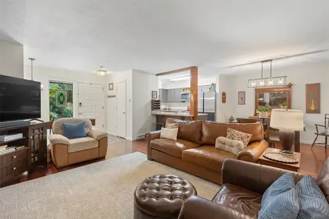 50 Dogwood Knob Sapphire NC 28774
