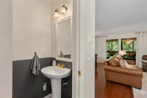 50 Dogwood Knob Sapphire NC 28774