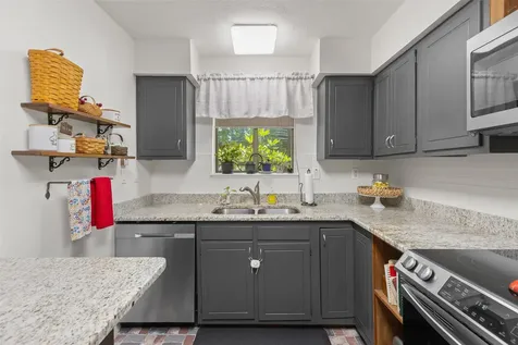 50 Dogwood Knob Sapphire NC 28774