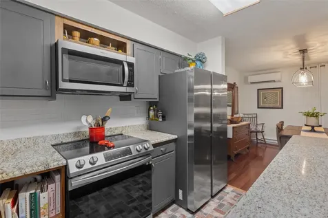50 Dogwood Knob Sapphire NC 28774