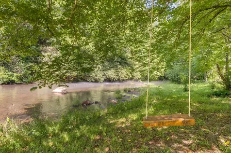 120 Brevard Drive Tuckasegee NC 28783