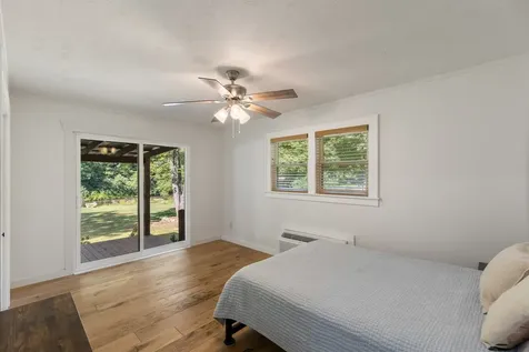 120 Brevard Drive Tuckasegee NC 28783