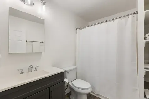 120 Brevard Drive Tuckasegee NC 28783