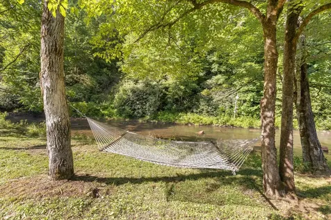 120 Brevard Drive Tuckasegee NC 28783