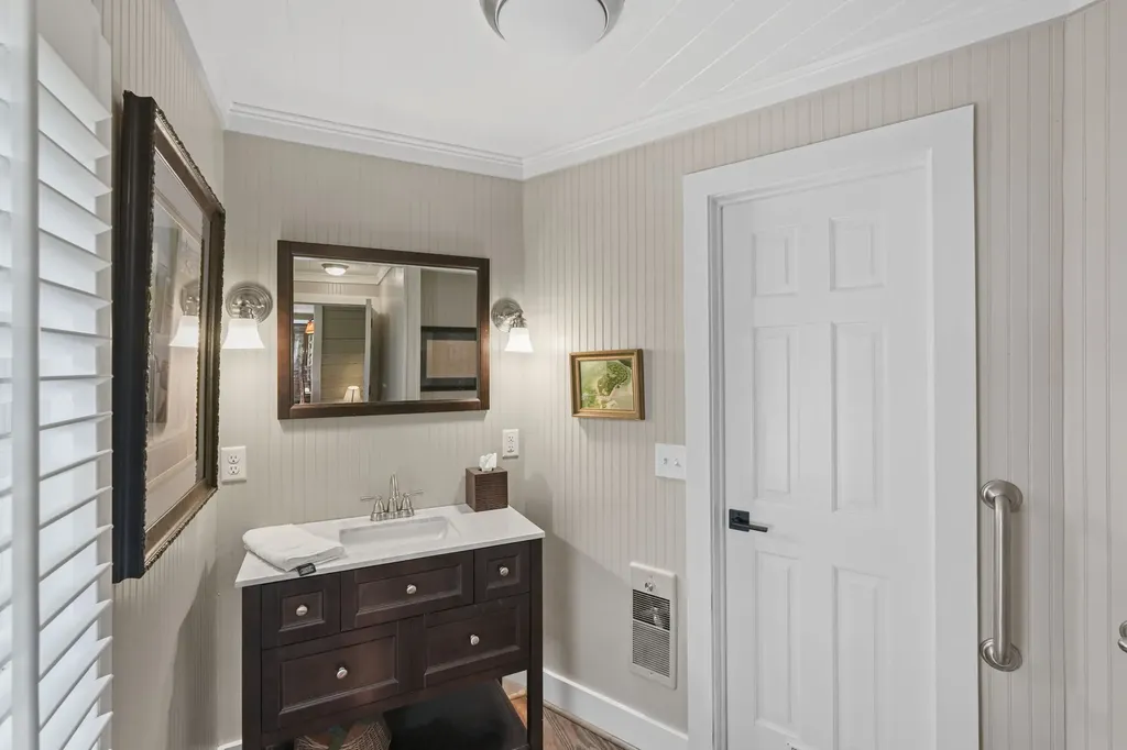 343 Cullasaja Road Highlands NC 28741