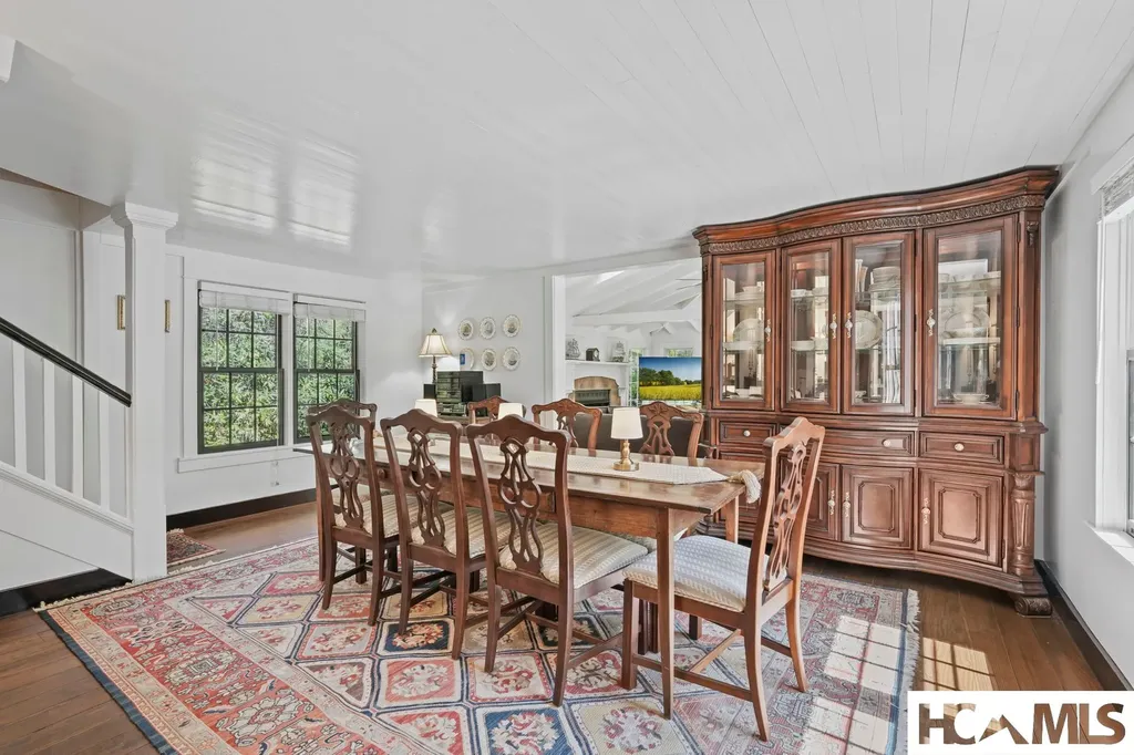 343 Cullasaja Road Highlands NC 28741