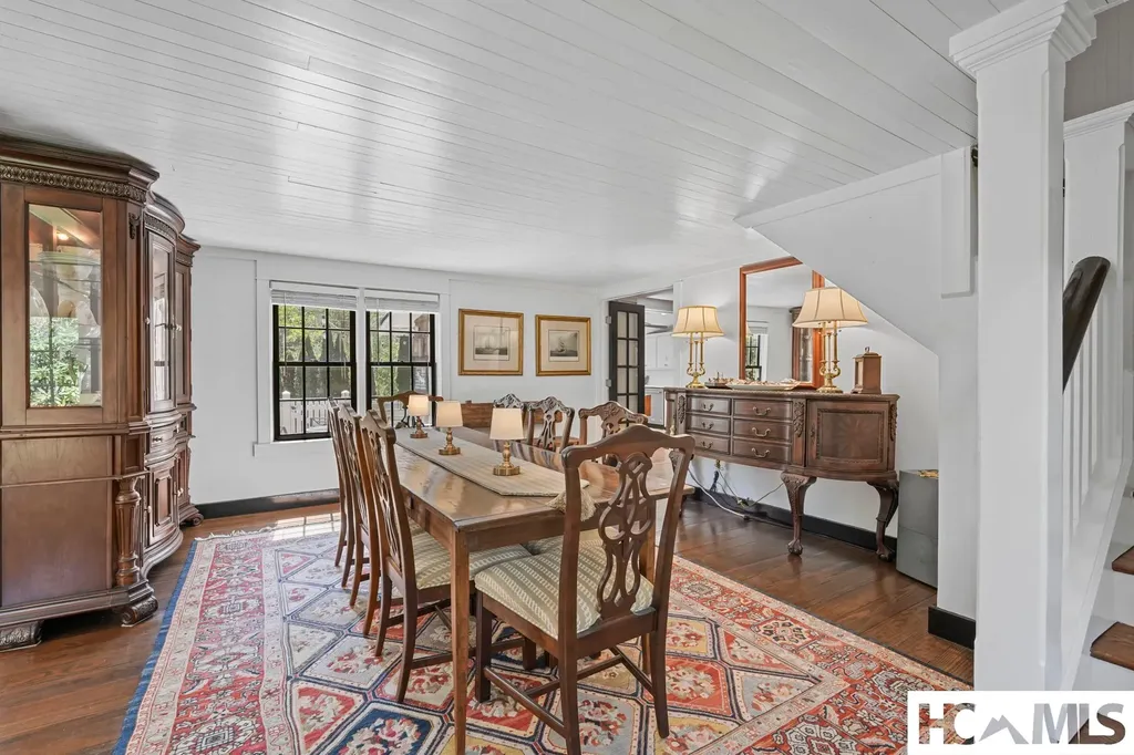 343 Cullasaja Road Highlands NC 28741