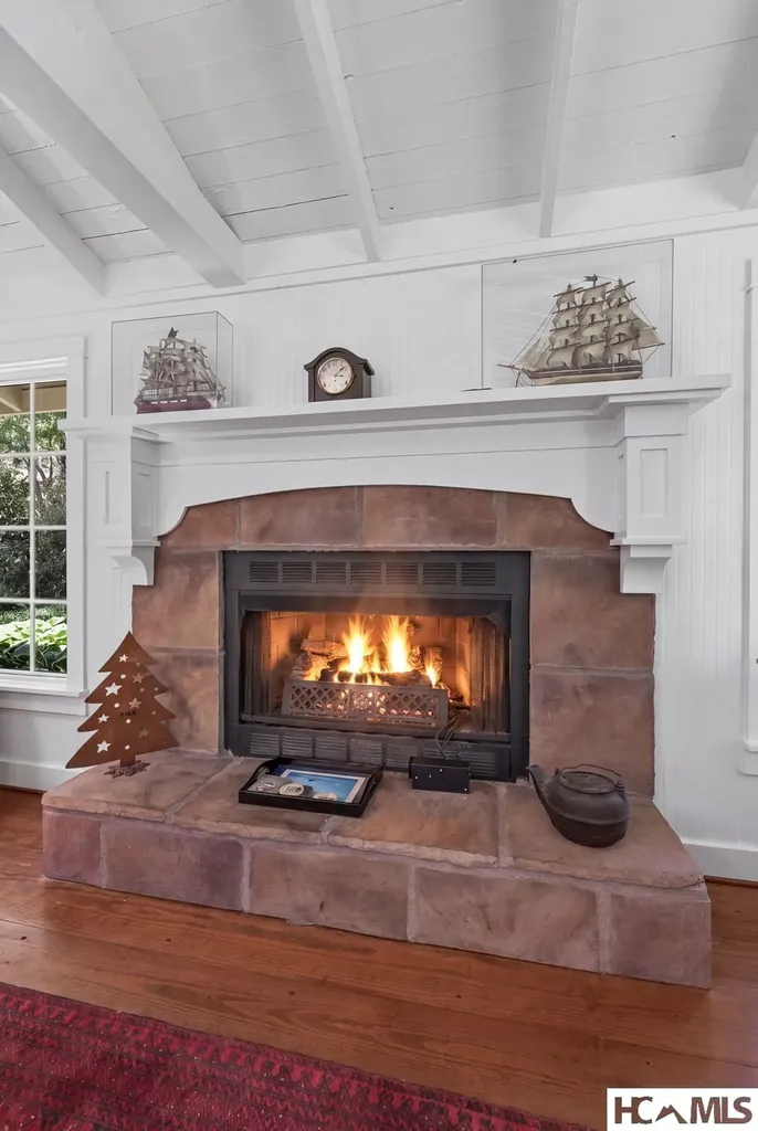 343 Cullasaja Road Highlands NC 28741
