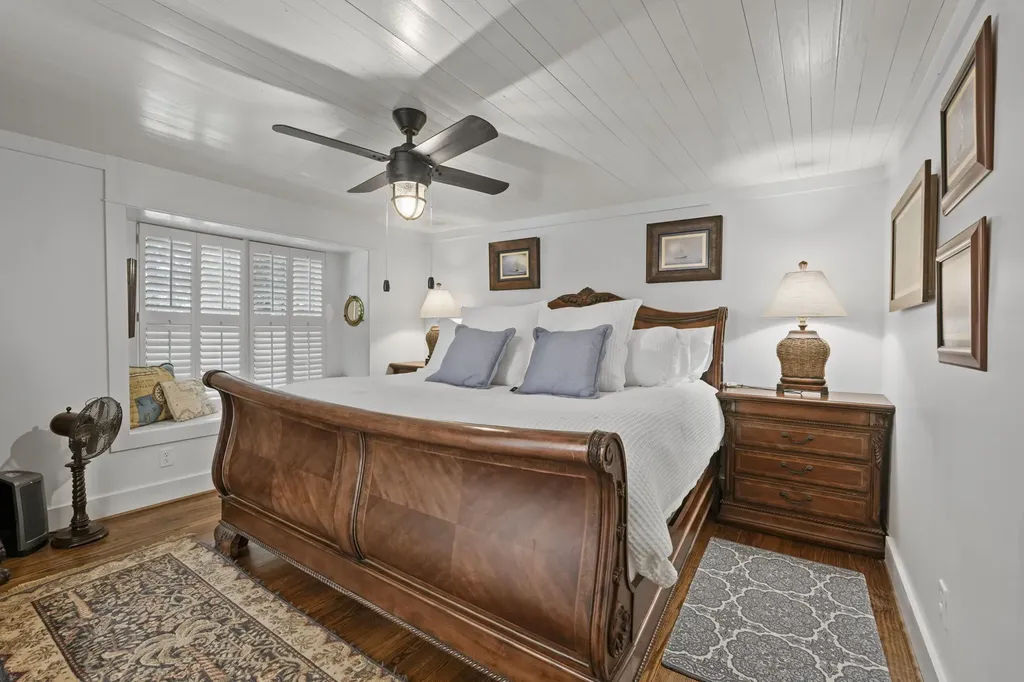 343 Cullasaja Road Highlands NC 28741