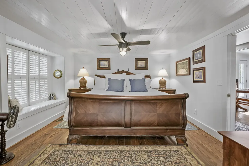 343 Cullasaja Road Highlands NC 28741