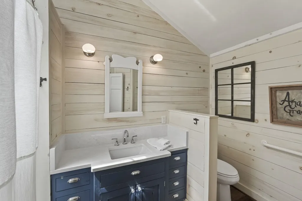 343 Cullasaja Road Highlands NC 28741