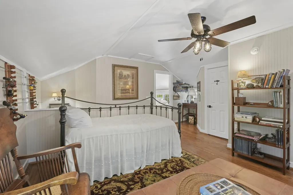 343 Cullasaja Road Highlands NC 28741