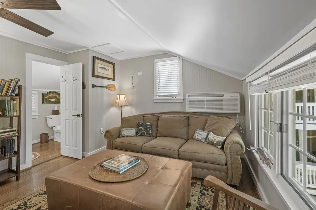 343 Cullasaja Road Highlands NC 28741