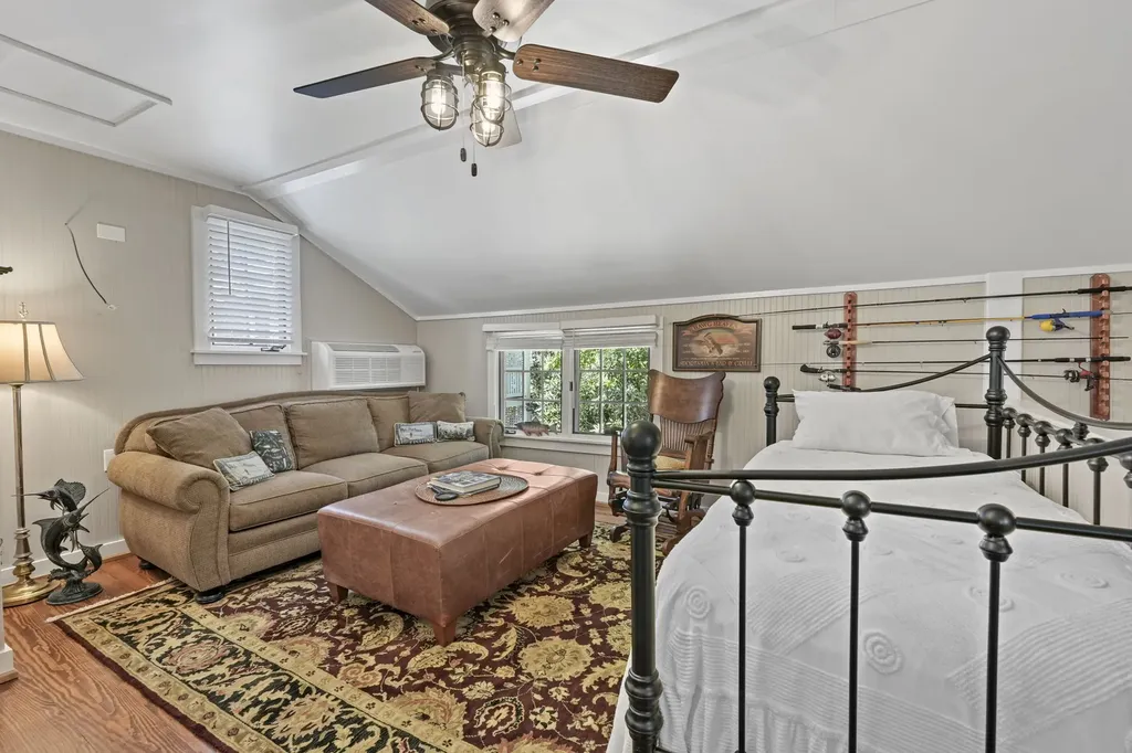 343 Cullasaja Road Highlands NC 28741