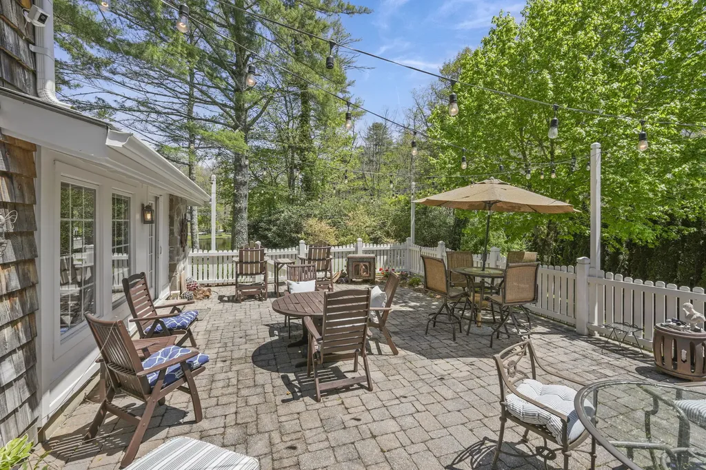 343 Cullasaja Road Highlands NC 28741