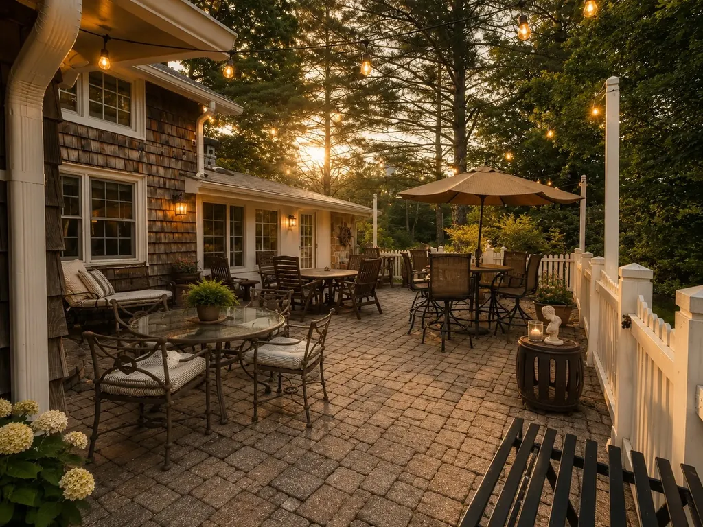 343 Cullasaja Road Highlands NC 28741