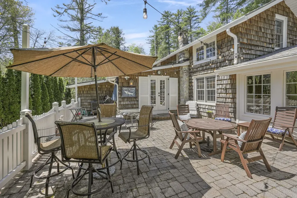 343 Cullasaja Road Highlands NC 28741