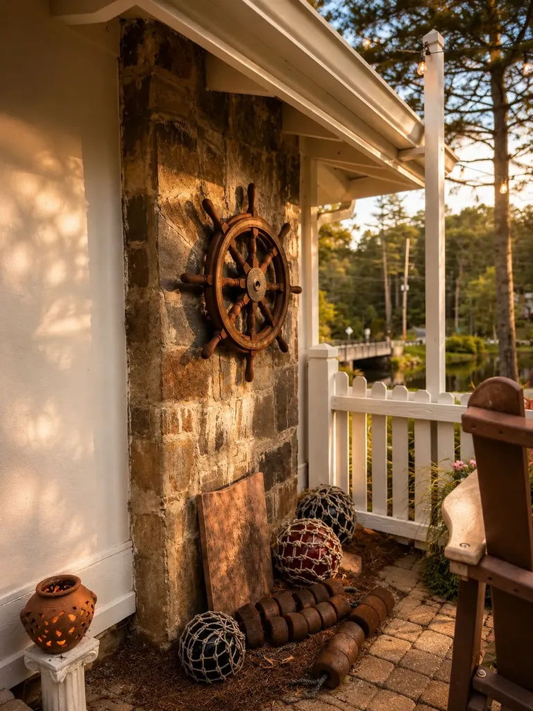 343 Cullasaja Road Highlands NC 28741