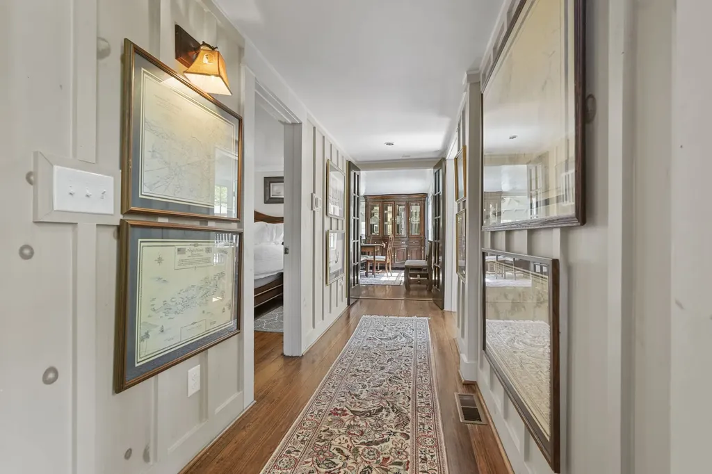 343 Cullasaja Road Highlands NC 28741