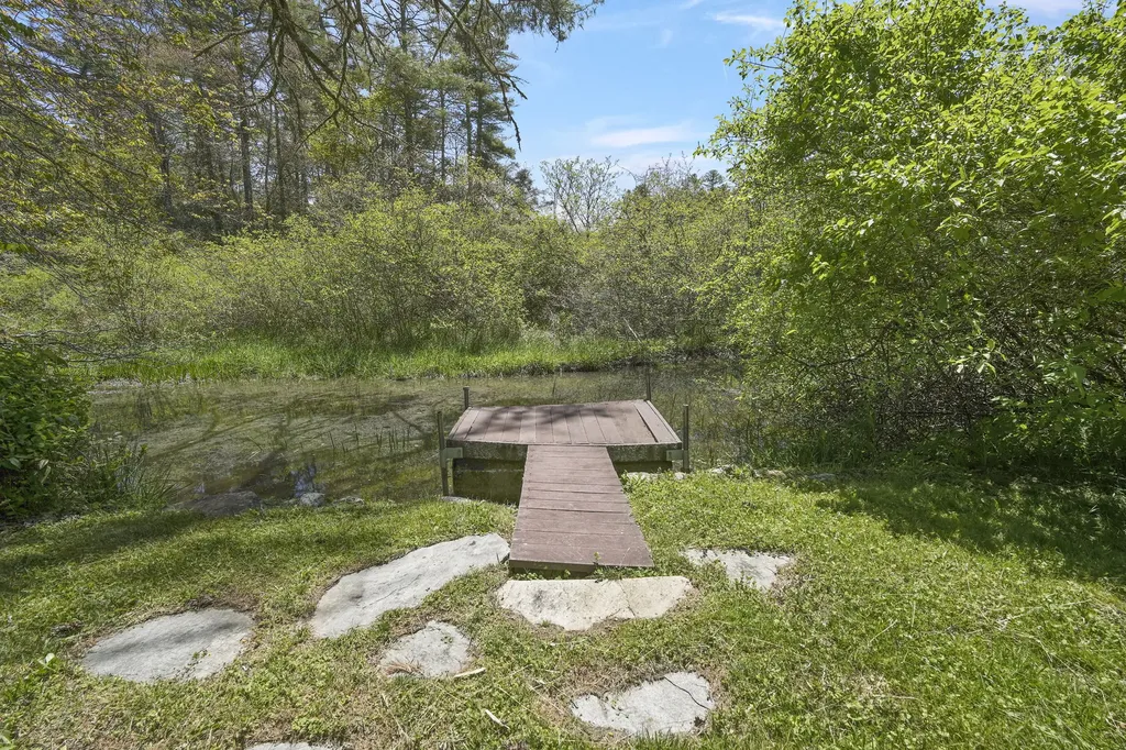 343 Cullasaja Road Highlands NC 28741