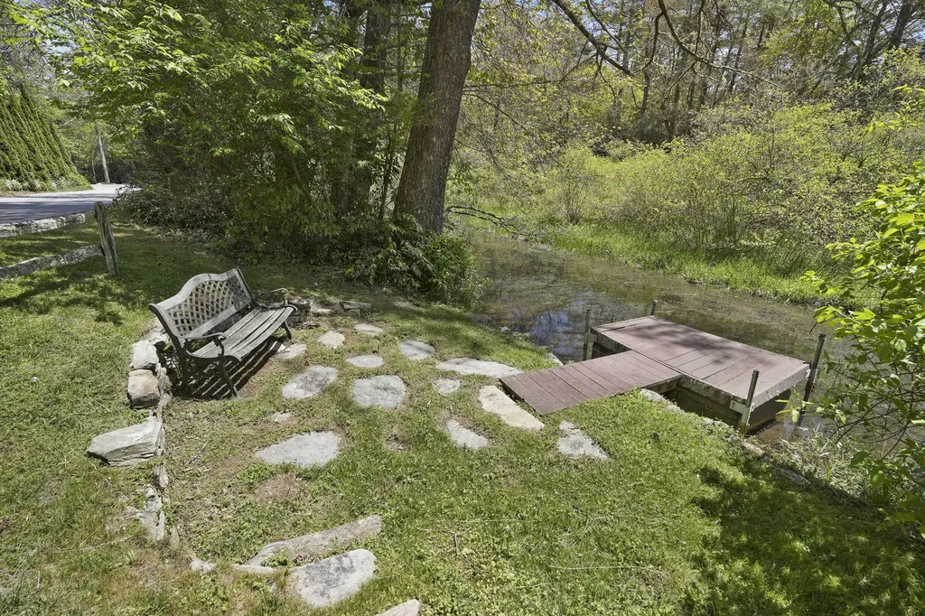 343 Cullasaja Road Highlands NC 28741