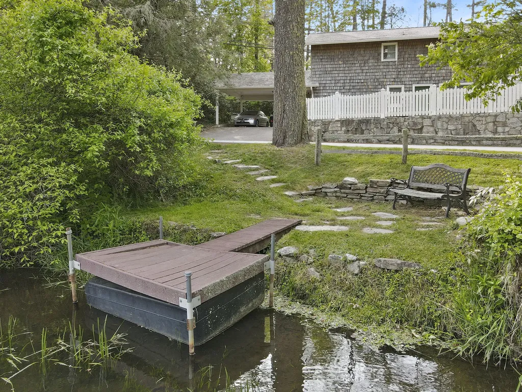 343 Cullasaja Road Highlands NC 28741