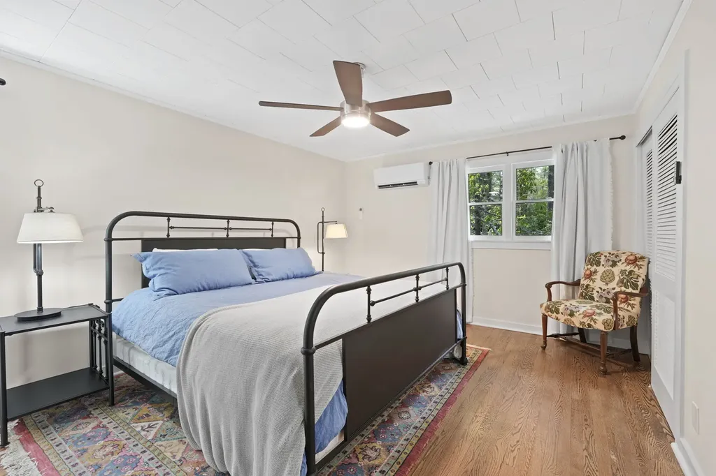 343 Cullasaja Road Highlands NC 28741