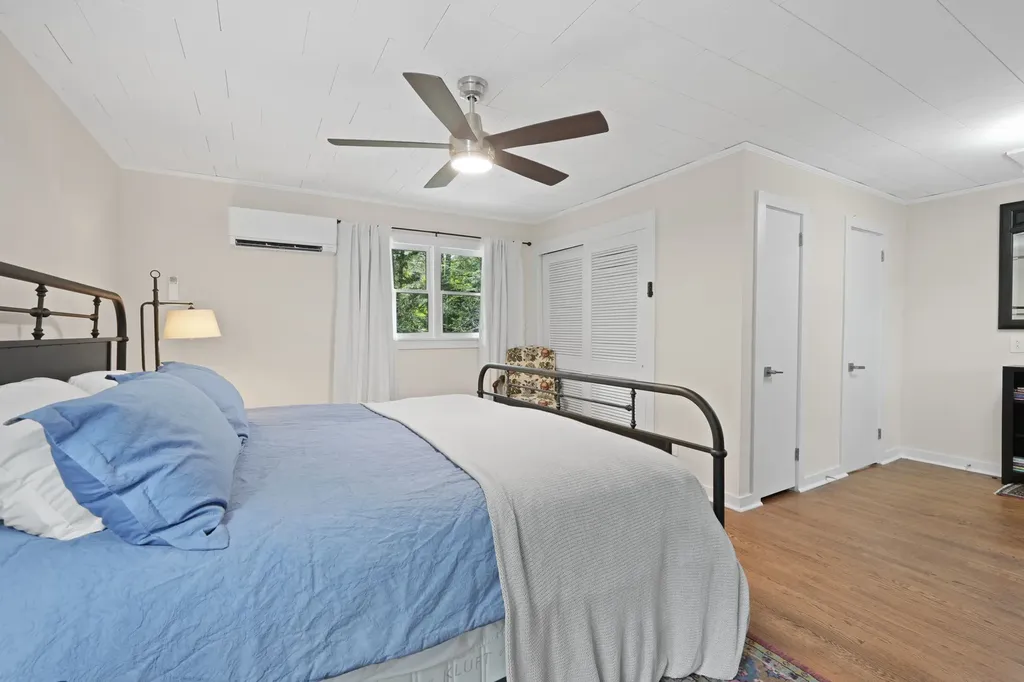 343 Cullasaja Road Highlands NC 28741