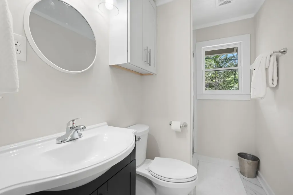 343 Cullasaja Road Highlands NC 28741