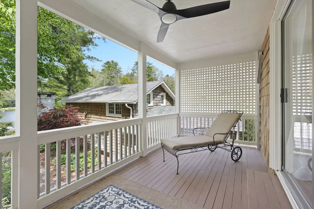 343 Cullasaja Road Highlands NC 28741