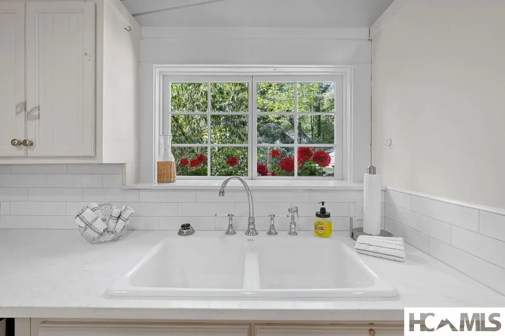 343 Cullasaja Road Highlands NC 28741